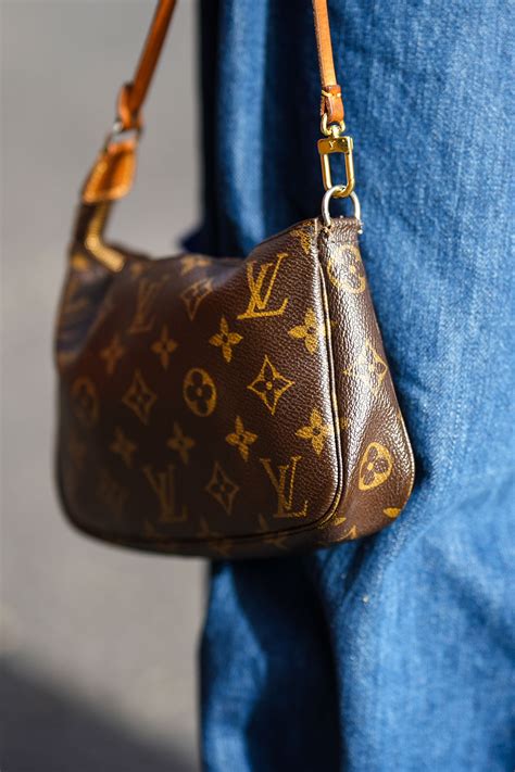 bolsa louis vuitton original por dentro|bolsas louis vuitton originales precios.